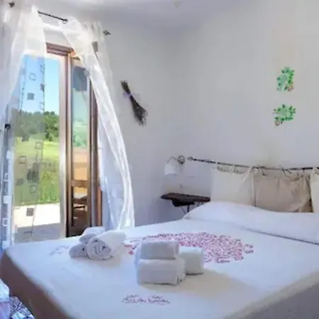 Magnificent Country House With Swimming Pool Tatil Evi *